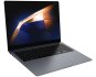 Samsung Galaxy Book 4 Ultra NP960XGL-XG1IN (Core Ultra 7/16 GB/1 TB SSD/Windows 11/6 GB)